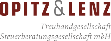 Opitz & Lenz Treuhandgesellschaft Steuerberatungsgesellschaft mbH